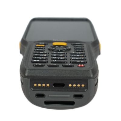 ТСД iData K8