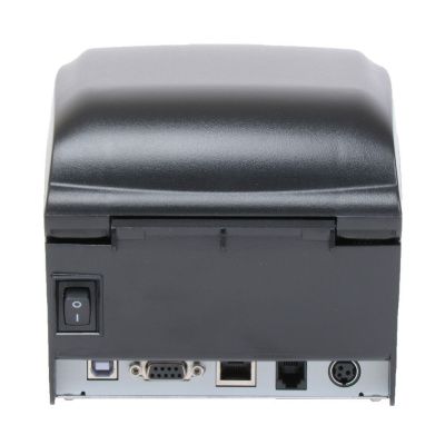 Принтер этикеток POScenter PC-80USE