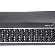 NVR Macroscop E-series 80