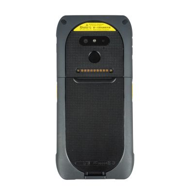 ТСД iData T2