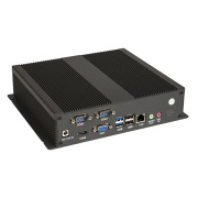 POS-компьютер POScenter Z3