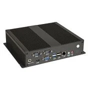 POS-компьютер POScenter Z3