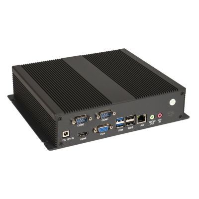 POS-компьютер POScenter Z3