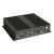 POS-компьютер POScenter Z3