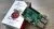 Фото Настольный компьютер Raspberry Pi 2
