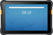 ТСД iData P1 mini