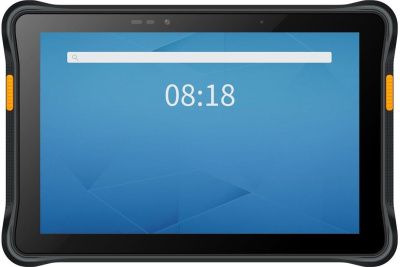 ТСД iData P1 mini