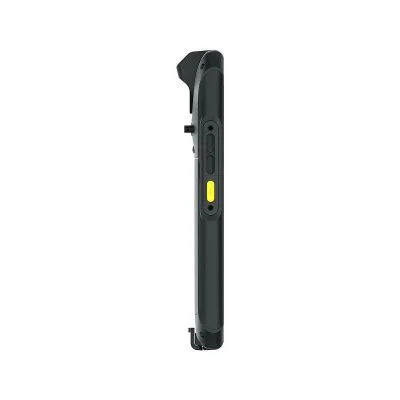 ТСД «iData T3 PRO»
