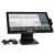 Сенсорный моноблок POScenter POS101 Pro 21.5