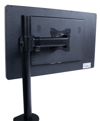 Сенсорный монитор POScenter MEGA