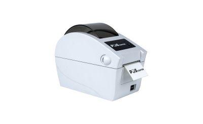 Принтер этикеток POScenter PC-56