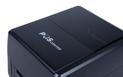 Принтер этикеток POScenter TT-300 USE