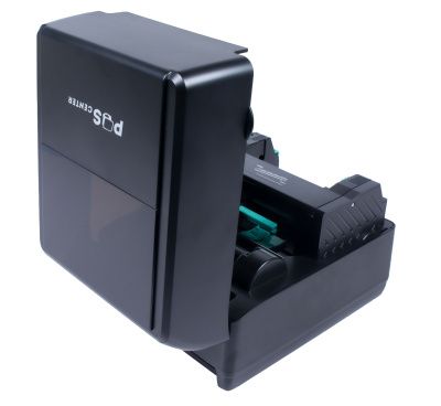 Принтер этикеток POScenter TT-200 USE