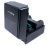 Принтер этикеток POScenter TT-200 USE