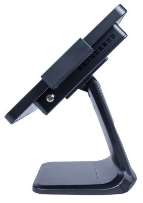 Сенсорный моноблок POScenter POS101 15