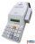 Кассовый аппарат Касби-03МФ v8.3 - Транспортный вариант