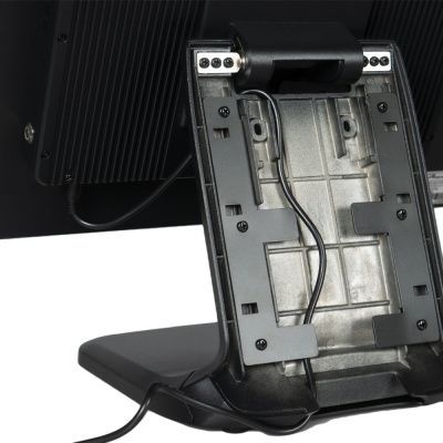 Сенсорный моноблок POScenter POS101 21.5