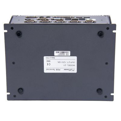 POS-компьютер POScenter Z1