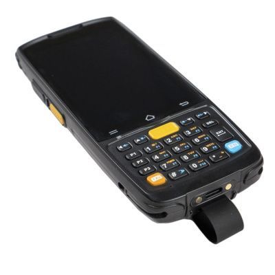 ТСД iData K3S
