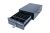 Денежный ящик POScenter Compact 205x300x90 Денежный ящик POScenter Compact 205x300x90