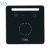 ZKTeco (TEMID) KF1100 Pro [EM] биометрический терминал с распознаванием лиц и карт доступа EM-Marine