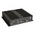 POS-компьютер POScenter Z3