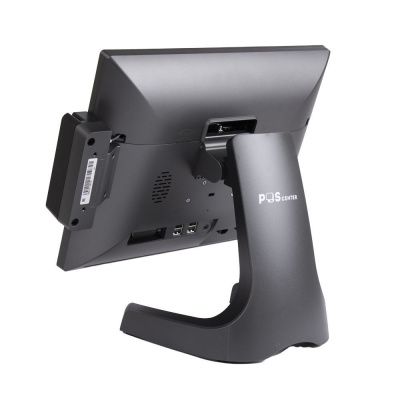 Сенсорный моноблок POScenter POS400
