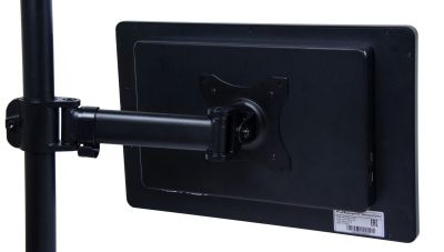 Сенсорный моноблок POScenter Atlas 15.6