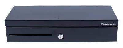 Денежный ящик POScenter 460E 460x170x100