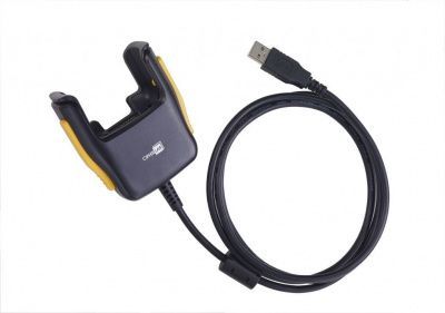 Snap-On, Интерфейсный USB кабель-защелка для RK95