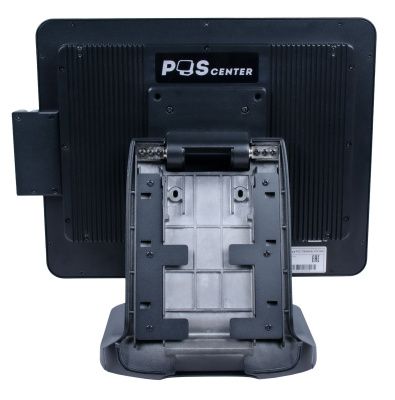 Сенсорный моноблок POScenter POS101 15