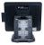 Сенсорный моноблок POScenter POS101 15