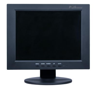 Монитор POScenter 10" TFT LED (VGA)