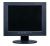 Монитор POScenter 10" TFT LED (VGA)