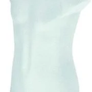 Манекен детский (3-5 лет)