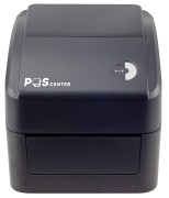 Принтер этикеток Poscenter PC-100