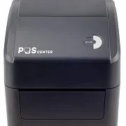 Принтер этикеток Poscenter PC-100