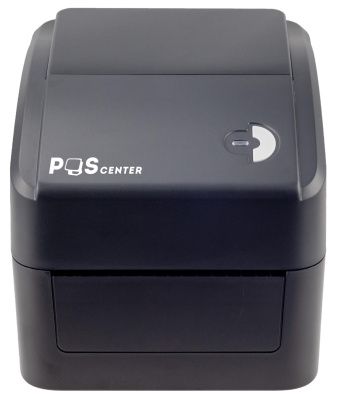 Принтер этикеток Poscenter PC-100