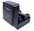 Принтер этикеток POScenter TT-300 USE
