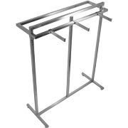 Вешало для одежды/STV 005