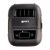 Мобильный термопринтер этикеток iDPRT HM-T300 RPO