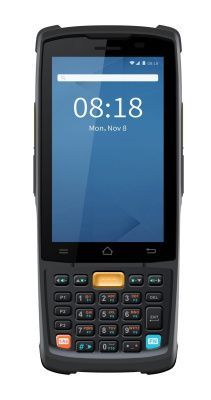 ТСД iData K3S-2