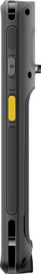 ТСД iData T1 PRO