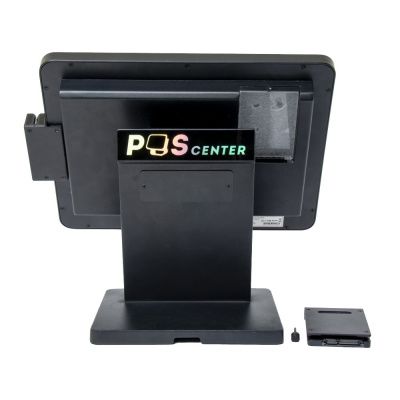 Сенсорный моноблок POScenter POS90ES
