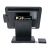 Сенсорный моноблок POScenter POS90ES