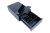 Денежный ящик POScenter Compact 205x300x90 Денежный ящик POScenter Compact 205x300x90