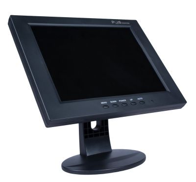 Монитор POScenter 10" TFT LED (VGA)