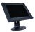 Монитор POScenter 10" TFT LED (VGA)