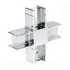 Соединитель/P-7