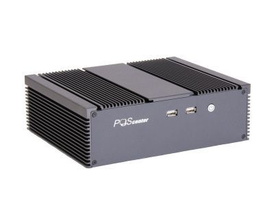 POS-компьютер POScenter Z1